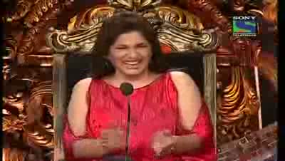 Watch COMEDY CIRCUS KA NAYA DAUR 12th NOVEMBER 2011 PART 2 Video