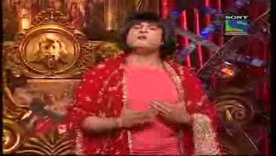 Watch COMEDY CIRCUS KA NAYA DAUR 12th NOVEMBER 2011 PART 1 Video