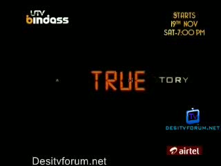Watch Emotional Atyachaar 12th November 2011 Part1 Video