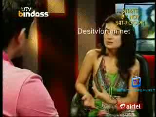 Watch Emotional Atyachaar 12th November 2011 Part2 Video