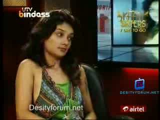 Watch Emotional Atyachaar 12th November 2011 Part3 Video