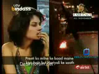 Watch Emotional Atyachaar 12th November 2011 Part5 Video