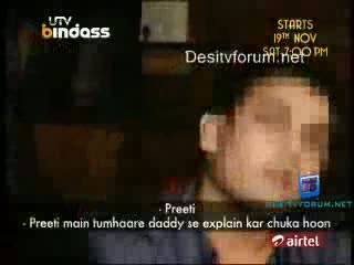 Watch Emotional Atyachaar 12th November 2011 Part6 Video