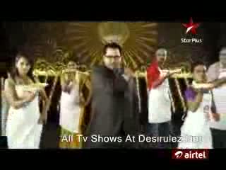 Watch Master Chef India 12th November 2011 Part 1 Video