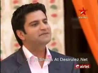 Watch Master Chef India 12th November 2011 Part 3 Video