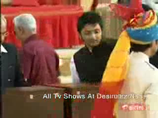 Watch Master Chef India 12th November 2011 Part 5 Video