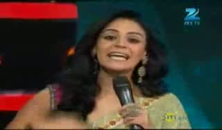 Watch Star Ya Rockstar Nov. 12 '11 - Introduction Video