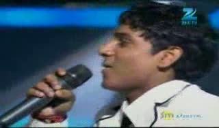 Watch Star Ya Rockstar Nov. 12 '11 - Ragini Khanna & Nitin Video