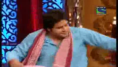Watch COMEDY CIRCUS KA NAYA DAUR 13th NOVEMBER 2011 PART 1 Video