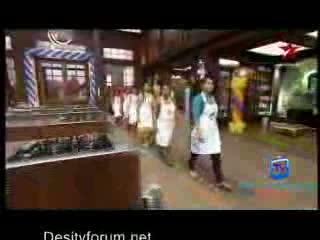 Watch MasterChef India 13th November 2011 part1 Video