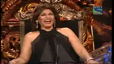 Watch COMEDY CIRCUS KA NAYA DAUR 13th NOVEMBER 2011 PART 3 Video