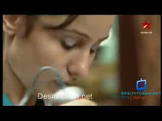 Watch MasterChef India 13th November 2011 part3 Video