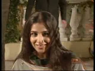 Watch $exy Vidya Balan To Dance On Nakka Mukka Song In The Dirty Picture  Video