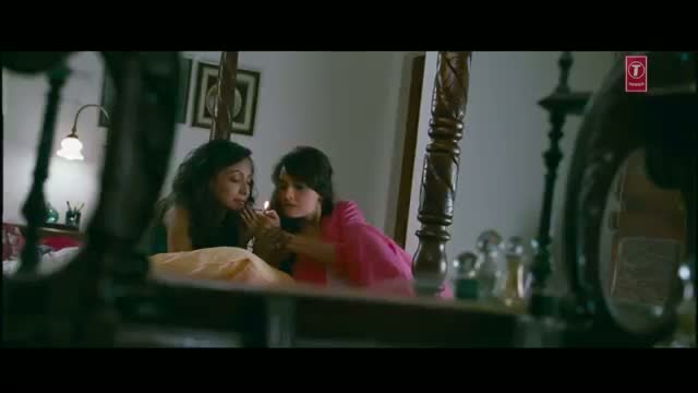 Watch Rab Rakha Love Breakups Zindagi (Full song) Zayed Khan, Dia Mirza Video