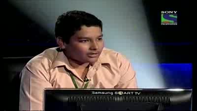Watch Kaun Banega Crorepati - 2011- Episode 53 - Part 3 - 14th Nov 2011 Video