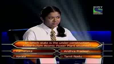 Watch Kaun Banega Crorepati - 2011- Episode 53 - Part 4 - 14th Nov 2011 Video