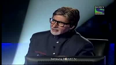Watch Kaun Banega Crorepati - 2011- Episode 53 - Part 5 - 14th Nov 2011 Video