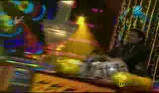 Watch Star Ya Rockstar Nov. 13 '11 - Chhavi Mittal Video