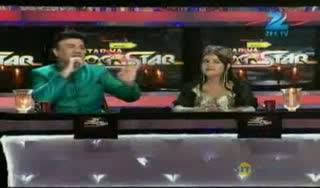 Watch Star Ya Rockstar Nov. 13 '11 - Performer of the Week Video