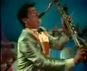 Watch O Haseena Zulfon Wali -  Teesri Manzil (1966) Video