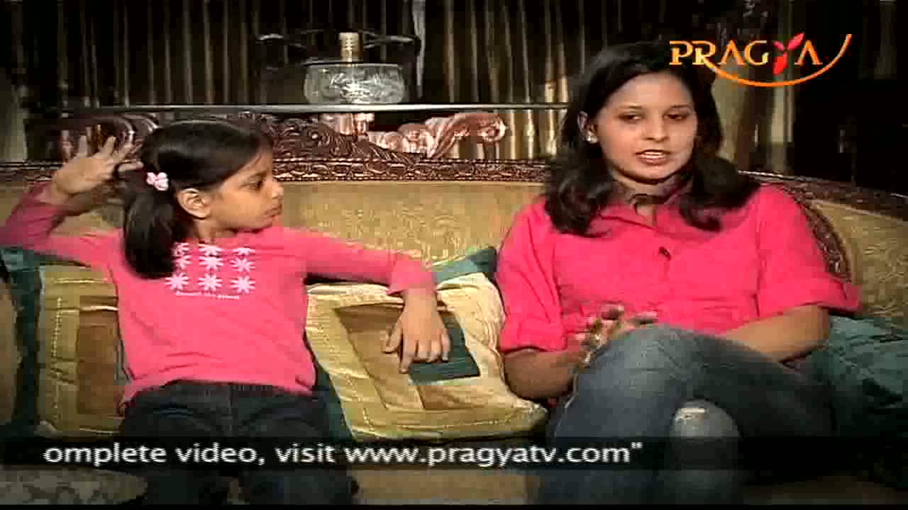 Watch Parents Ki Pathshaala-Parental Support Video