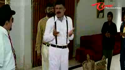 Watch Income Tax Ride On Thanikellabharani Assets - Fabulous Comedy Video