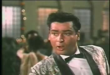 Watch Badan Pe Sitaare - Mohammed Rafi - Prince (1969) Video