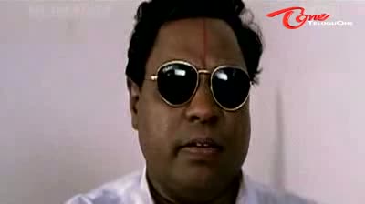 Watch Kota Srinivasa Rao Tremendous Comedy In Hospital Video