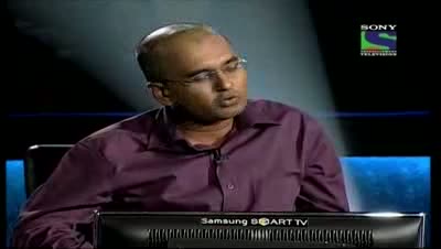 Watch Kaun Banega Crorepati - 2011- Episode 54 - Part 6 - 15th Nov 2011 Video