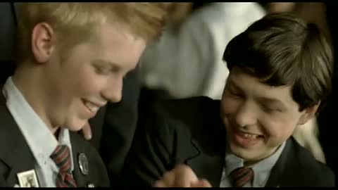 Watch The Fray - Over My Head (Cable Car) Video