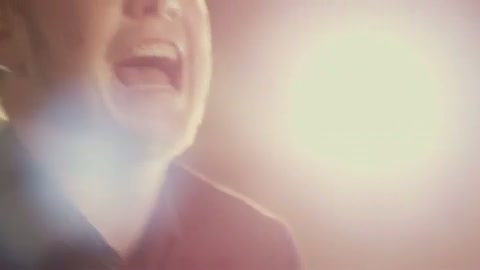 Watch The Fray - You Found Me Video