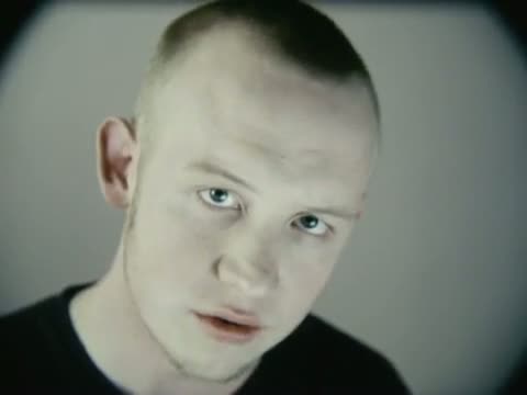 Watch The Fray - How To Save A Life Video