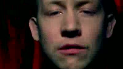 Watch The Fray - Syndicate Video