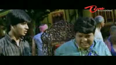 Watch Veedu Theda Movie Latest Promo - Nikhil - Pooja Video