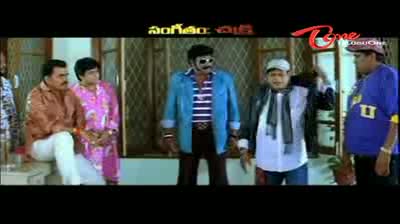 Watch Veedu Theda Movie Latest Trailer 02 - Nikhil - Pooja Video