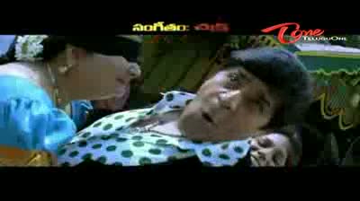 Watch Veedu Theda Movie Latest Trailer 03 - Nikhil - Pooja Video
