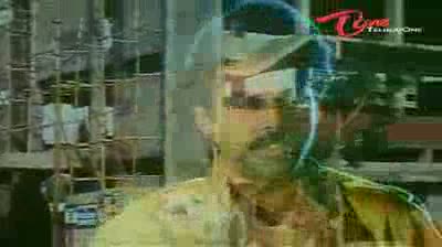 Watch Kondapalli Raja - Telugu Songs - Nannu Nammithe - Nagma - Venkatesh Video