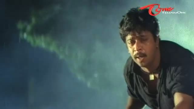 Watch Maa Voori Maaraju - Telugu Songs - Amma Ninnokka Sari - Soundarya - Arjun Video