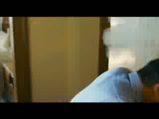 Watch Husband Vs Wife - Watch Must Video