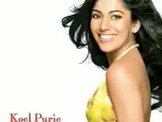 Watch Ranbir Kapoor Loves A Mystery Woman! - Hot News Video