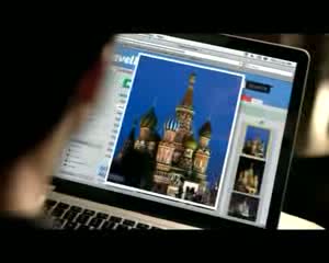Watch Airtel Broadband For Homes  Video