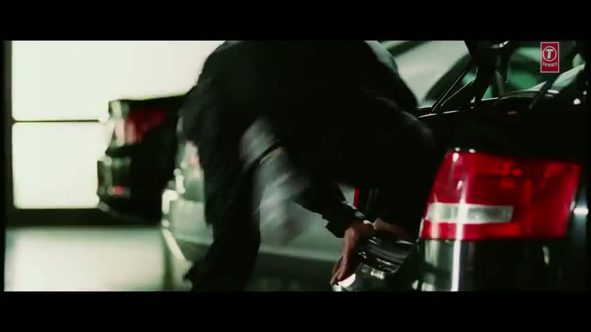 Watch Hai Ye Maya - Don 2 (Song Promo) ShahRukh Khan, Priyanka Chopra Video