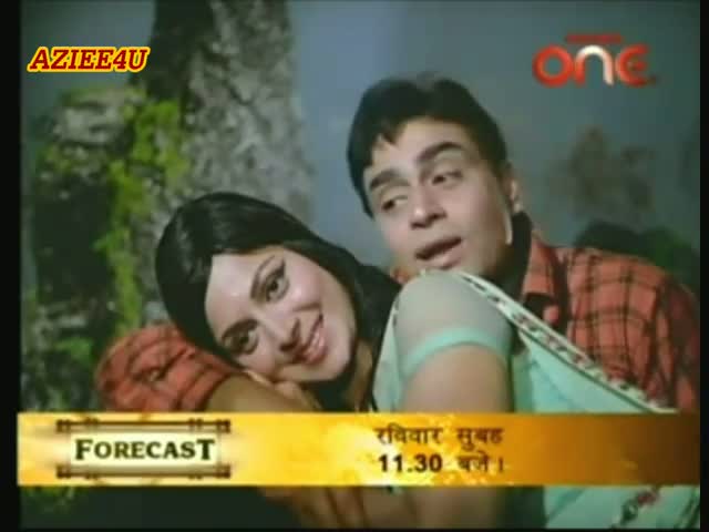 Watch Khuda Bhi Aasman Se Jab Zameen Par Dekhta - From the movie - Dharti. Video