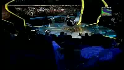 Watch Kaun Banega Crorepati - 2011- Episode 56 - Part 3 - 17th Nov 2011 Video
