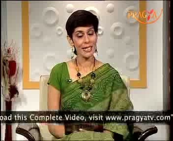 Watch Jaago-Guilt  Video
