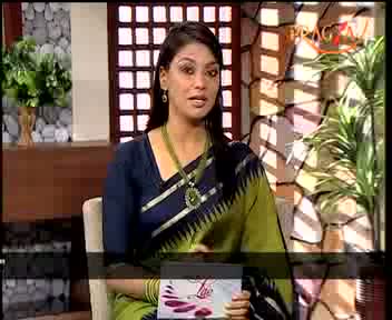Watch Pragya Life-Dream Analysis Video