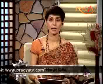 Watch Jaago-Career in Fashion Designing  Video