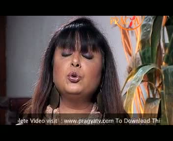 Watch Just for Women-Living without Pain/Ego in Relations Video