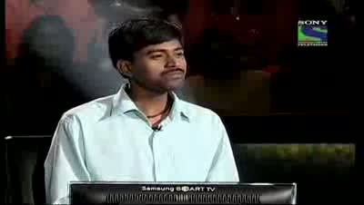 Watch Last Moment with the stars of KBC-Episode 56 - KBC 2011 - 17th Nov 2011 Video