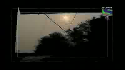 Watch A tour of Sushil Kumars home in Motihari -Episode 56 - KBC 2011 - 17th Nov 2011 Video
